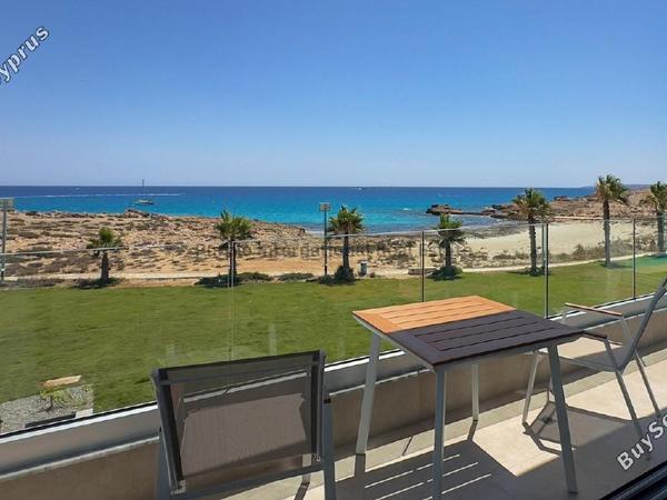 4 bedroom detached house for sale ayia napa famagusta 7545130 image 15329028