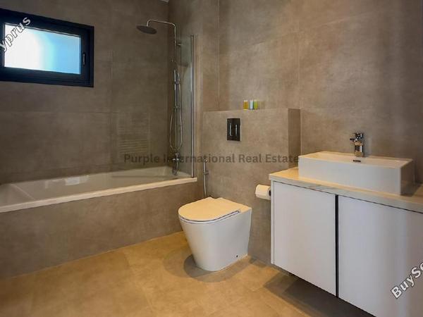 4 bedroom detached house for sale ayia napa famagusta 7545130 image 15329029