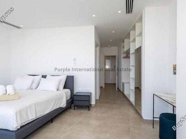 4 bedroom detached house for sale ayia napa famagusta 7545130 image 15329030