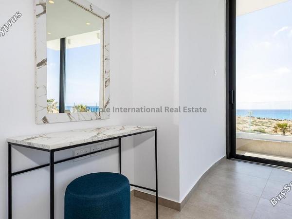 4 bedroom detached house for sale ayia napa famagusta 7545130 image 15329031
