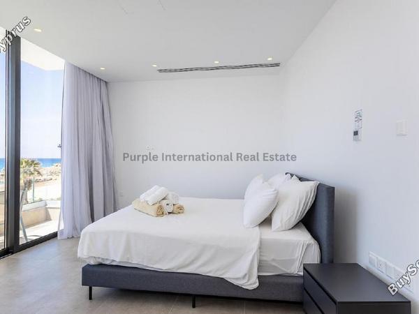 4 bedroom detached house for sale ayia napa famagusta 7545130 image 15329032