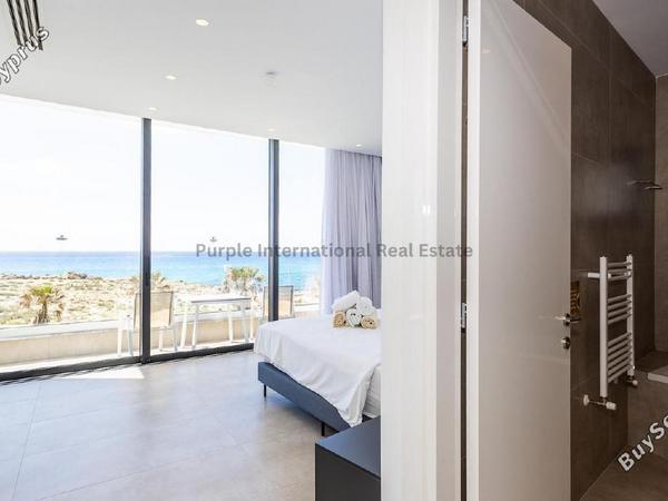 4 bedroom detached house for sale ayia napa famagusta 7545130 image 15329033