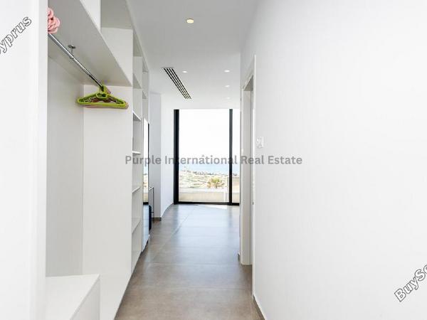 4 bedroom detached house for sale ayia napa famagusta 7545130 image 15329034