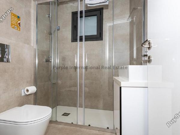 4 bedroom detached house for sale ayia napa famagusta 7545130 image 15329035