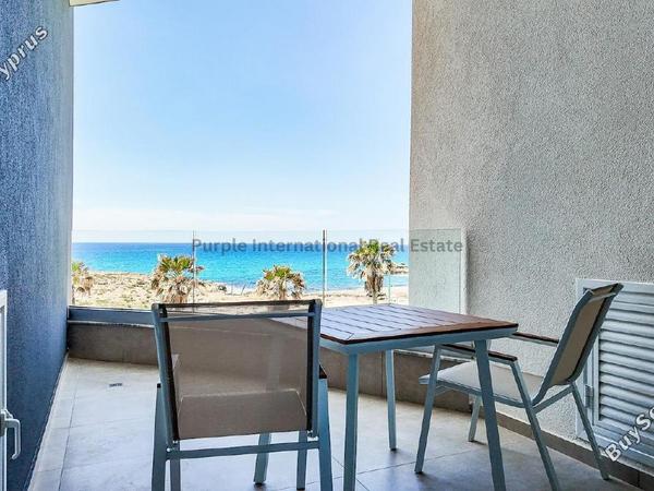 4 bedroom detached house for sale ayia napa famagusta 7545130 image 15329038