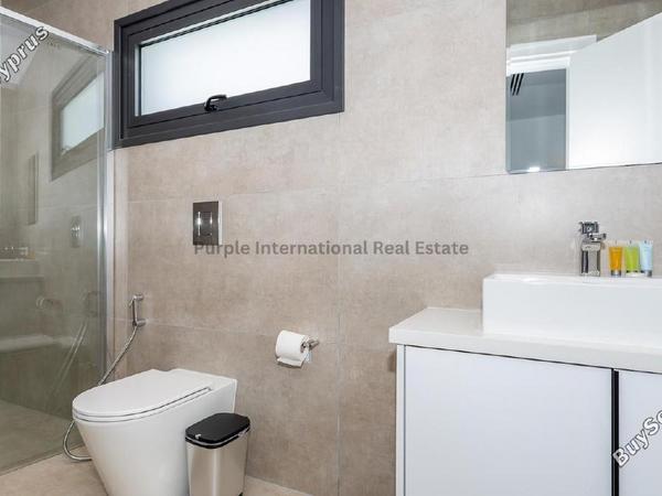 4 bedroom detached house for sale ayia napa famagusta 7545130 image 15329039