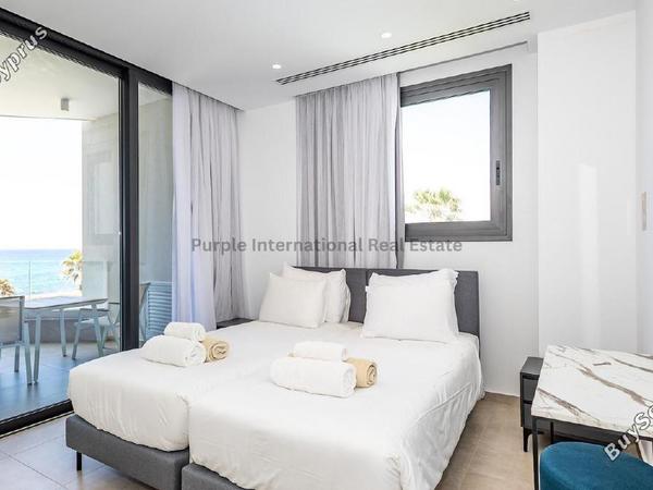 4 bedroom detached house for sale ayia napa famagusta 7545130 image 15329041