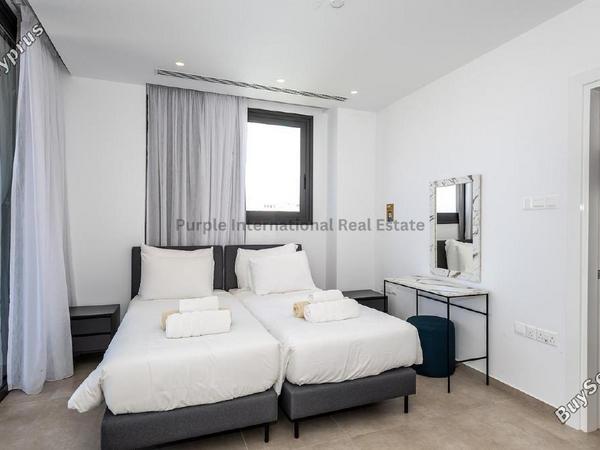 4 bedroom detached house for sale ayia napa famagusta 7545130 image 15329043
