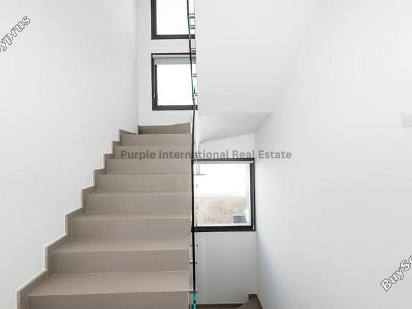 4 bedroom detached house for sale ayia napa famagusta 7545130 image 15329045