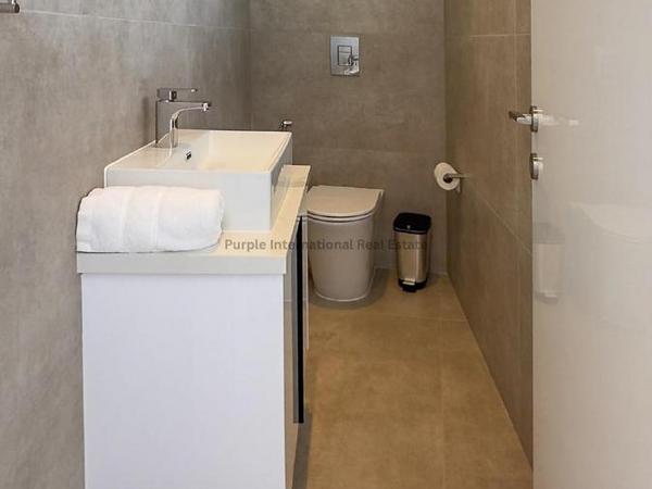 4 bedroom detached house for sale ayia napa famagusta 7545130 image 15329048