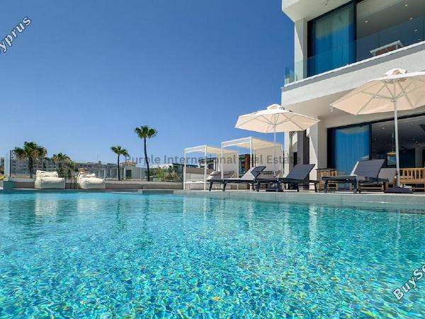 4 bedroom detached house for sale ayia napa famagusta 7545130 image 15329056
