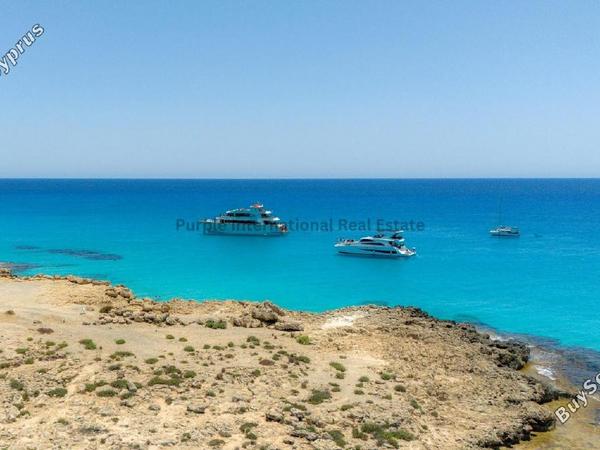 4 bedroom detached house for sale ayia napa famagusta 7545130 image 15329059
