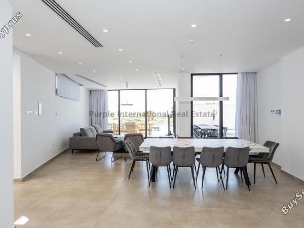 4 bedroom detached house for sale ayia napa famagusta 7545130 image 15329062