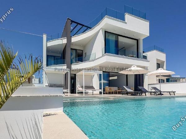 4 bedroom detached house for sale ayia napa famagusta 7545130 image 15329063