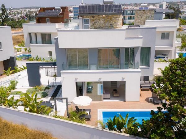 4 bedroom detached house for sale ayia napa famagusta 8566130 image 15627252