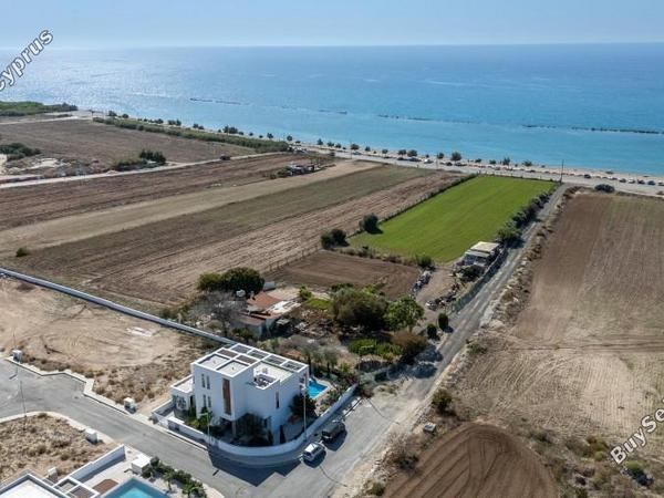 4 bedroom detached house for sale geroskipou plage paphos 7771130 image 15688719