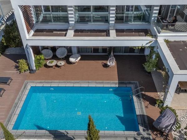 4 bedroom detached house for sale geroskipou plage paphos 7771130 image 15688720