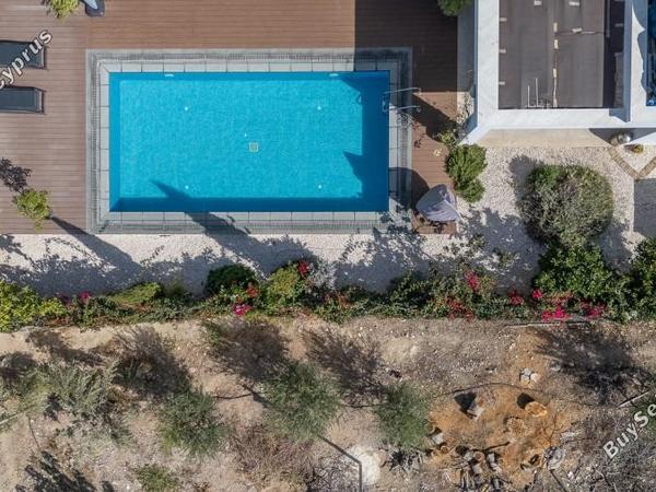 4 bedroom detached house for sale geroskipou plage paphos 7771130 image 15688721