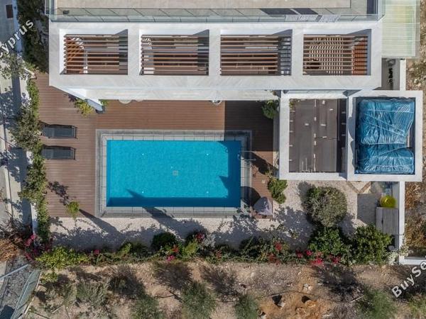 4 bedroom detached house for sale geroskipou plage paphos 7771130 image 15688722