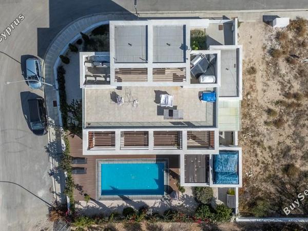 4 bedroom detached house for sale geroskipou plage paphos 7771130 image 15688723