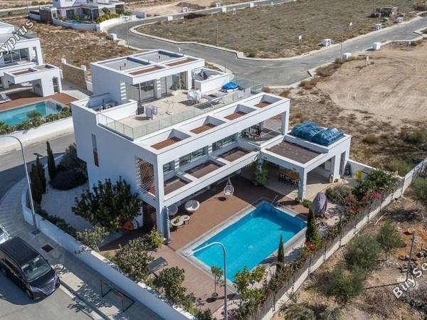 4 bedroom detached house for sale geroskipou plage paphos 7771130 image 15688724