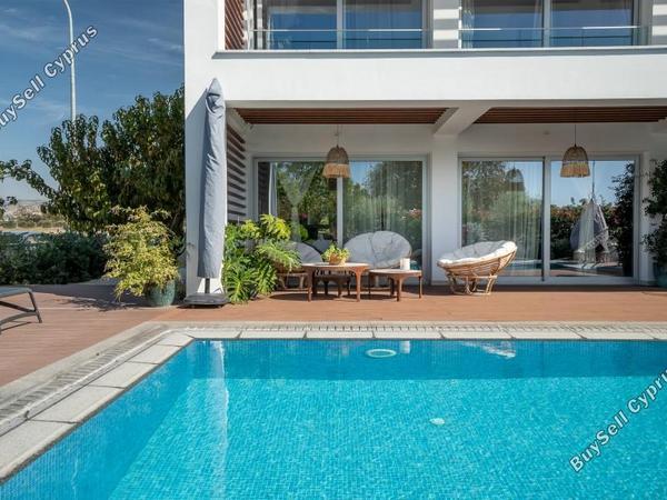 4 bedroom detached house for sale geroskipou plage paphos 7771130 image 15688725
