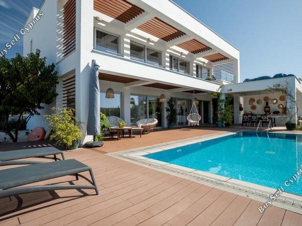 4 bedroom detached house for sale geroskipou plage paphos 7771130 image 15688726