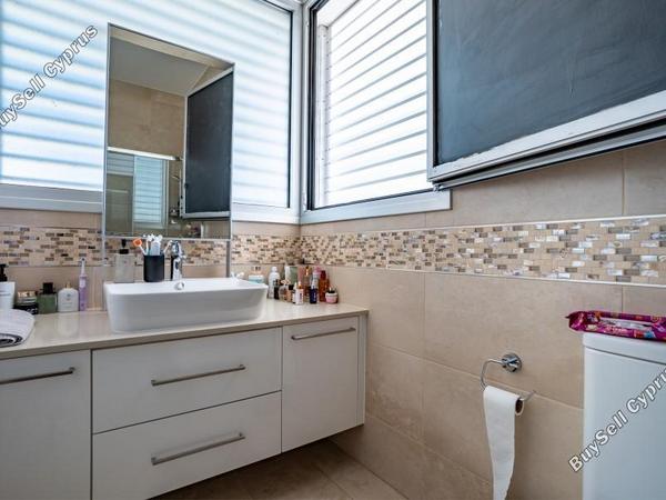 4 bedroom detached house for sale geroskipou plage paphos 7771130 image 15688728
