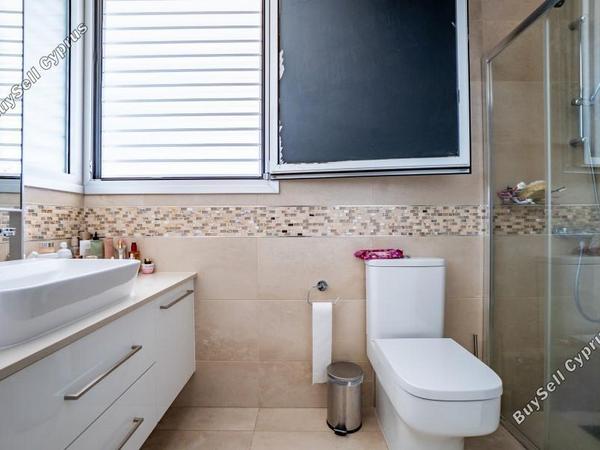 4 bedroom detached house for sale geroskipou plage paphos 7771130 image 15688729