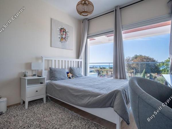 4 bedroom detached house for sale geroskipou plage paphos 7771130 image 15688730