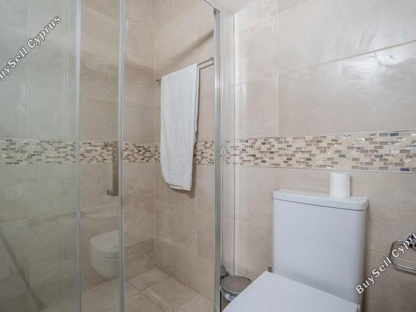 4 bedroom detached house for sale geroskipou plage paphos 7771130 image 15688732