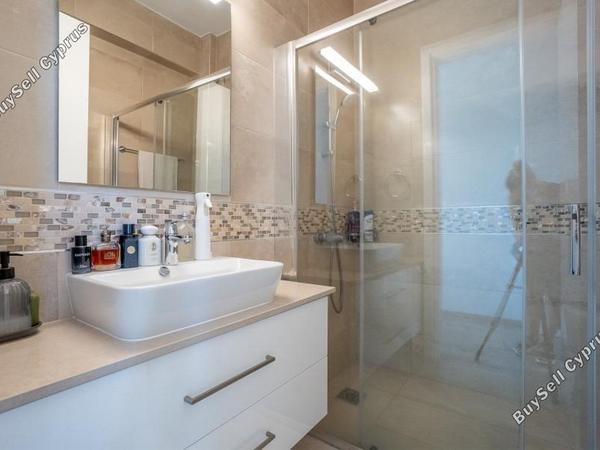 4 bedroom detached house for sale geroskipou plage paphos 7771130 image 15688733