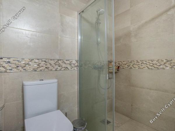 4 bedroom detached house for sale geroskipou plage paphos 7771130 image 15688734