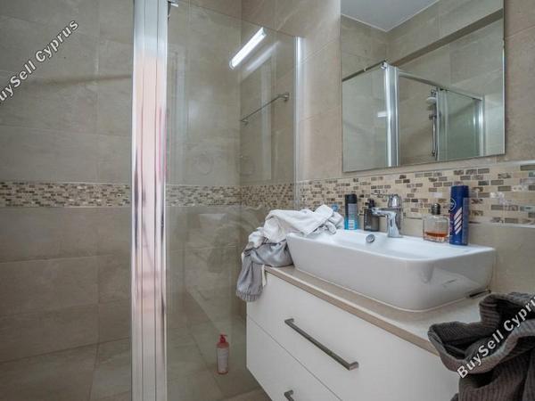 4 bedroom detached house for sale geroskipou plage paphos 7771130 image 15688735