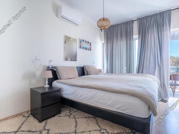 4 bedroom detached house for sale geroskipou plage paphos 7771130 image 15688737