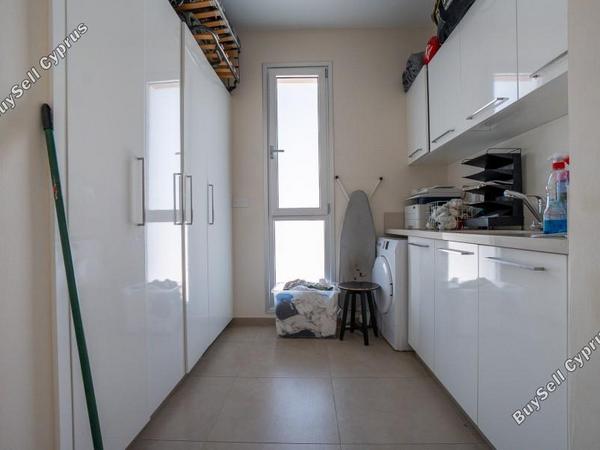 4 bedroom detached house for sale geroskipou plage paphos 7771130 image 15688738