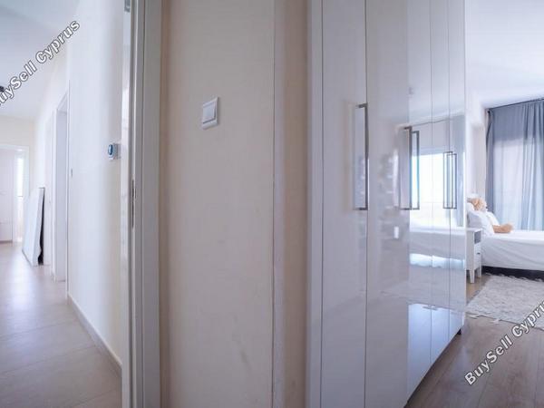 4 bedroom detached house for sale geroskipou plage paphos 7771130 image 15688739