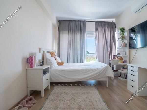 4 bedroom detached house for sale geroskipou plage paphos 7771130 image 15688740