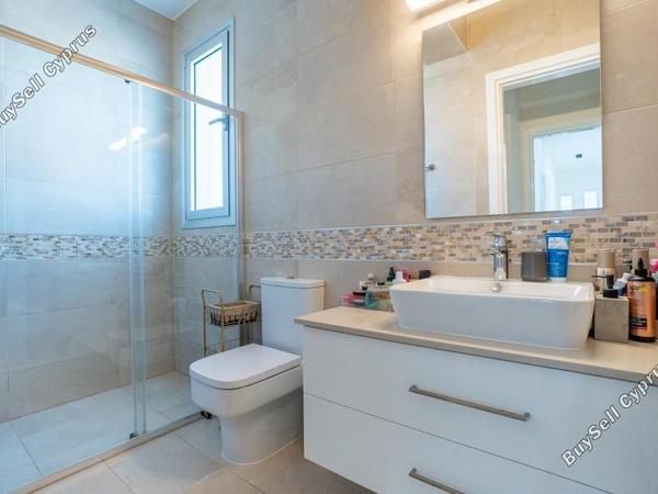 4 bedroom detached house for sale geroskipou plage paphos 7771130 image 15688741
