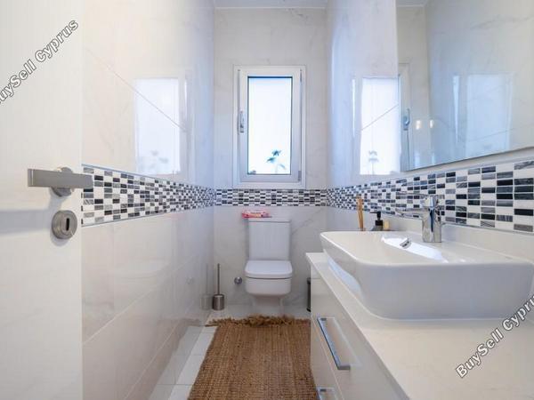 4 bedroom detached house for sale geroskipou plage paphos 7771130 image 15688742
