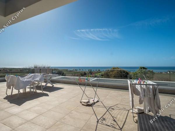 4 bedroom detached house for sale geroskipou plage paphos 7771130 image 15688744