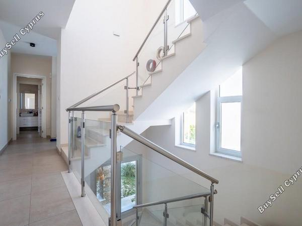 4 bedroom detached house for sale geroskipou plage paphos 7771130 image 15688745