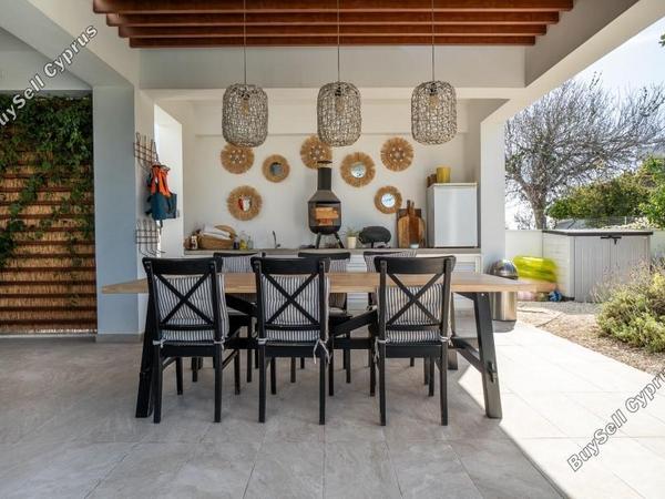 4 bedroom detached house for sale geroskipou plage paphos 7771130 image 15688746