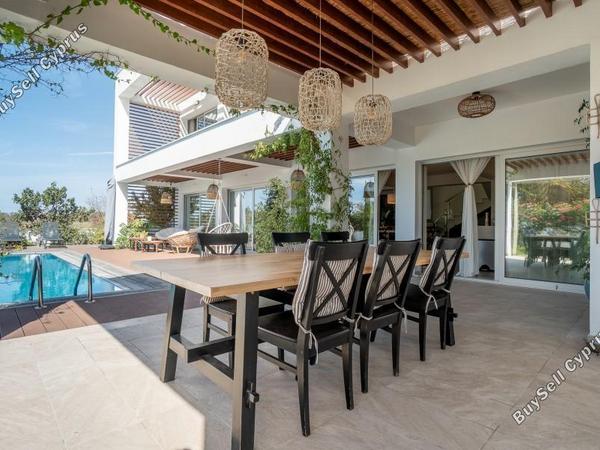 4 bedroom detached house for sale geroskipou plage paphos 7771130 image 15688747