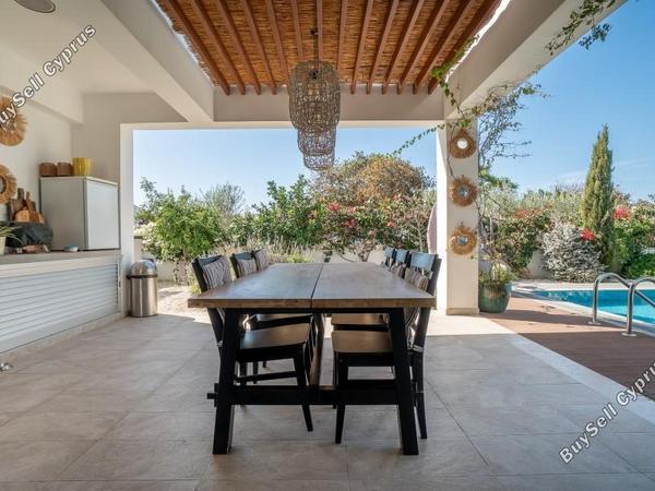 4 bedroom detached house for sale geroskipou plage paphos 7771130 image 15688748