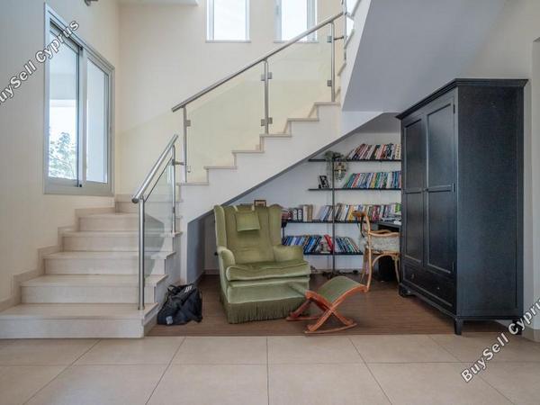 4 bedroom detached house for sale geroskipou plage paphos 7771130 image 15688749