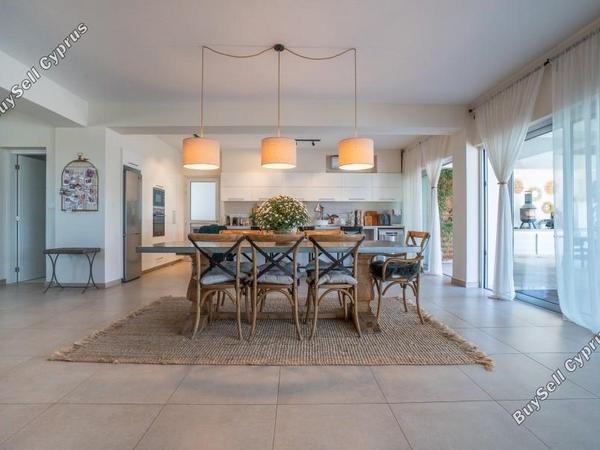 4 bedroom detached house for sale geroskipou plage paphos 7771130 image 15688750