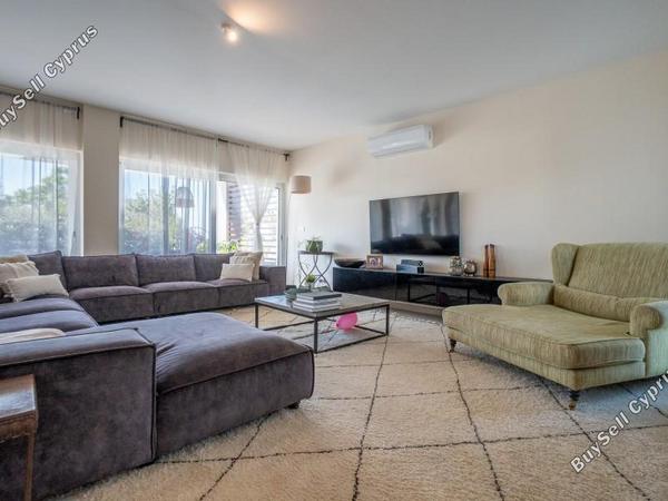 4 bedroom detached house for sale geroskipou plage paphos 7771130 image 15688752