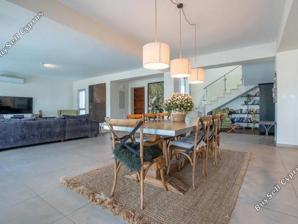 4 bedroom detached house for sale geroskipou plage paphos 7771130 image 15688753