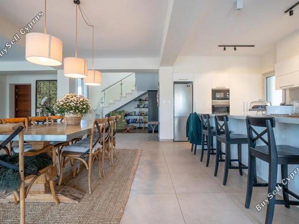4 bedroom detached house for sale geroskipou plage paphos 7771130 image 15688754